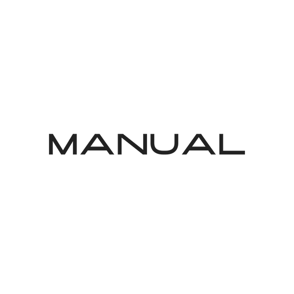 MANUAL